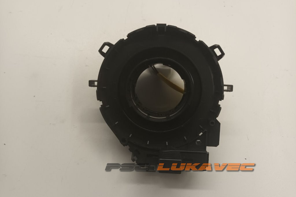 FORD FIESTA ZOVOJNICA VOLANA 8A6T-14A664-AB  8A6T14A664AB
