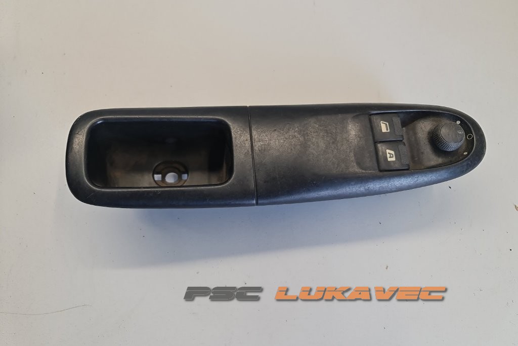 PEUGEOT 406 PREKIDAČI PODIZAČA STAKALA
