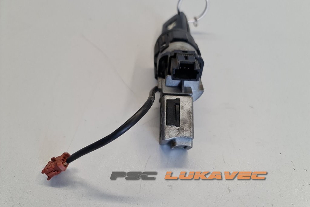 PEUGEOT 307 KONTAKT BRAVA PEUGEOT 307 BRAVA PALJENJA