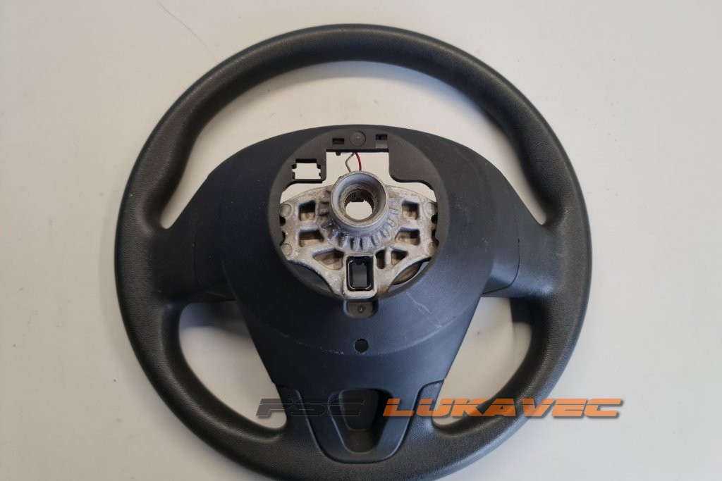 MERCEDES CITAN VOLAN 985707504R 2019