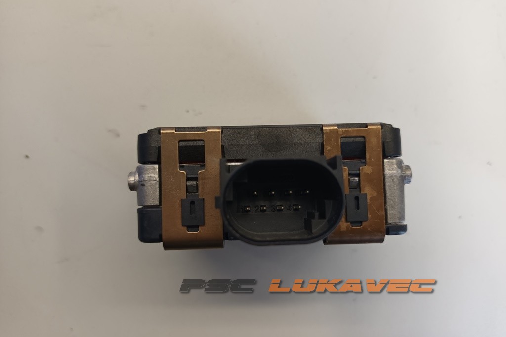 RENAULT KADJAR RADAR SENZOR 284383866R 2015-2022