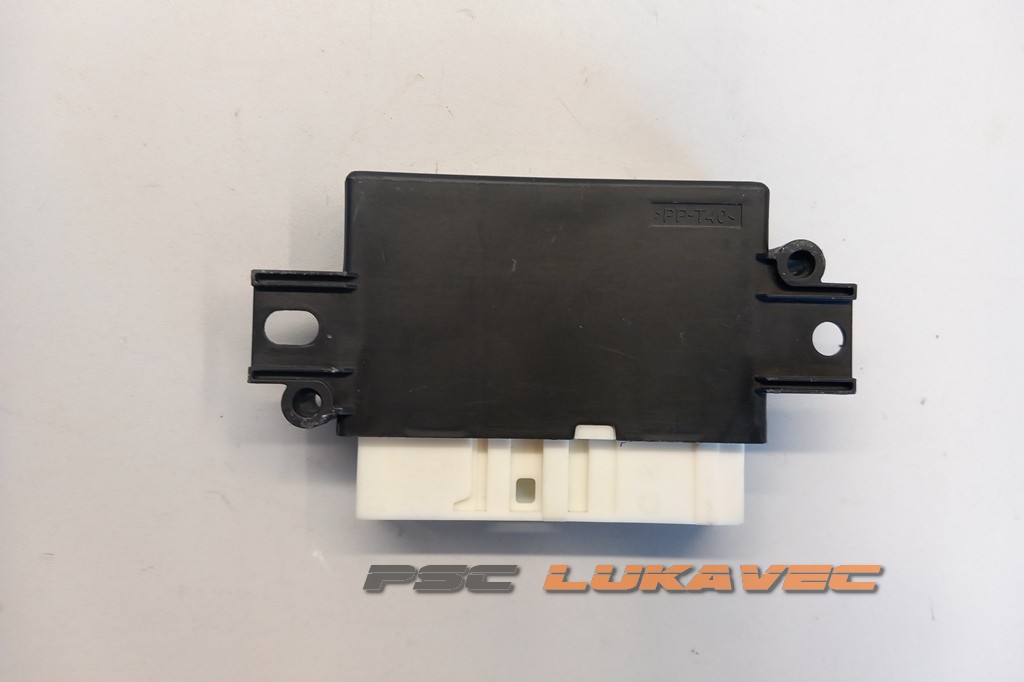 VW TIGUAN II MODUL PARKING SENZORA 3Q0919298A
