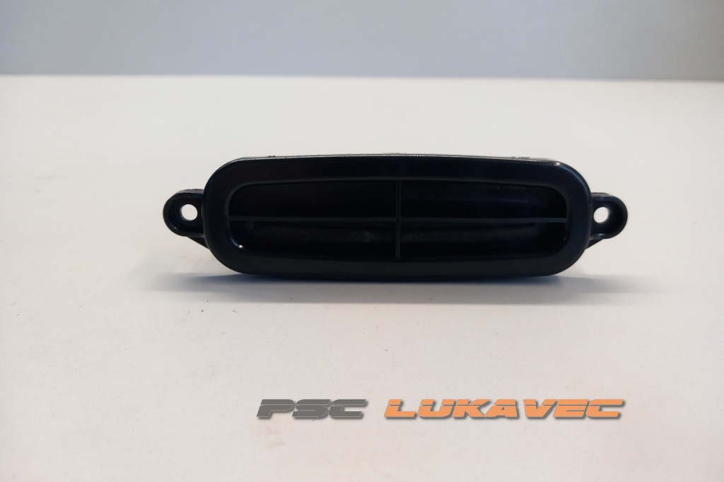 BMW 3 F30 BALAST MODUL BMW 3 F30 XENON MODUL