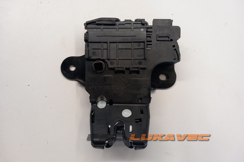 OPEL INSIGNIA A BRAVA GEPEKA 545255965 2009.