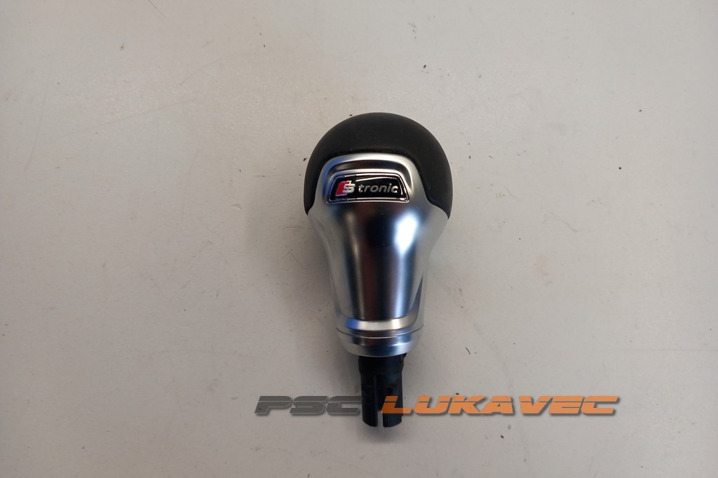 AUDI A3 8V RUČICA MJENJAČA S-TRONIC