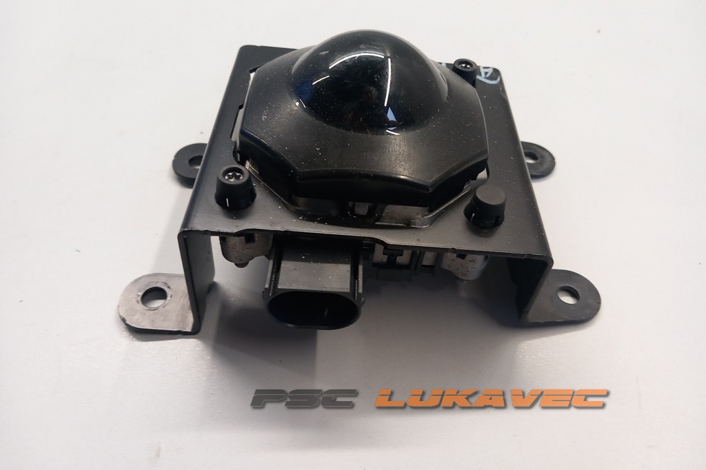 VW TOUAREG RADAR SENZOR DISTRONIC 760907561B