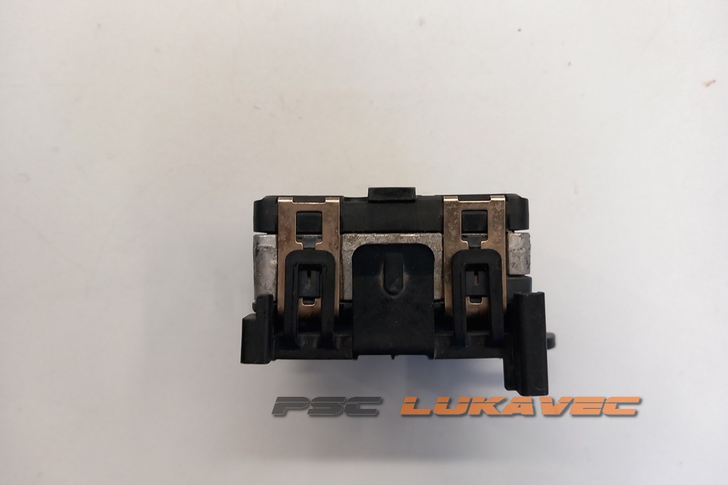 VW PASSAT B8 RADAR 3Q0907561B