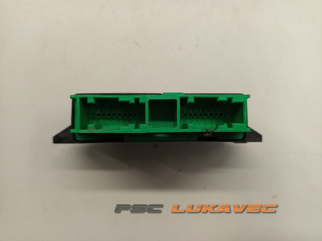 PEUGEOT 508 MODUL PARKING SENZORA 9800409680