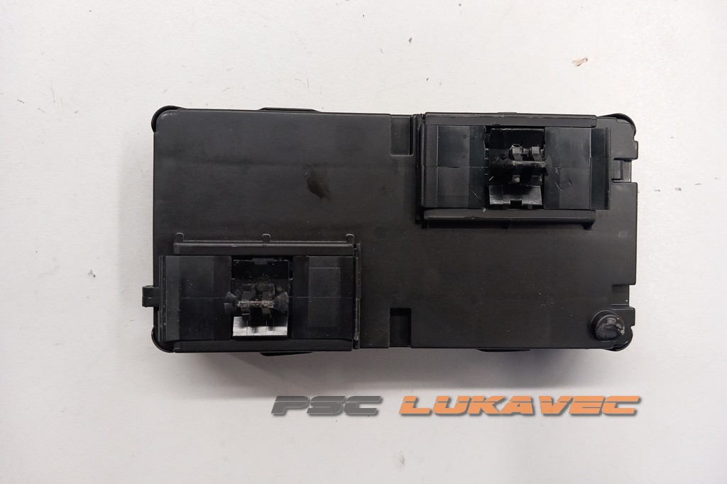 PEUGEOT 508 MODUL SENZORA TLAKA GUMA S126064006B