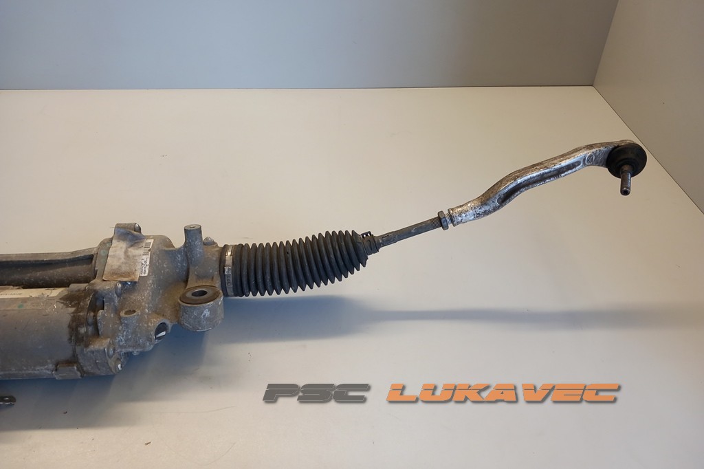 RENAULT TALISMAN LETVA VOLANA 490012249R 41518303E