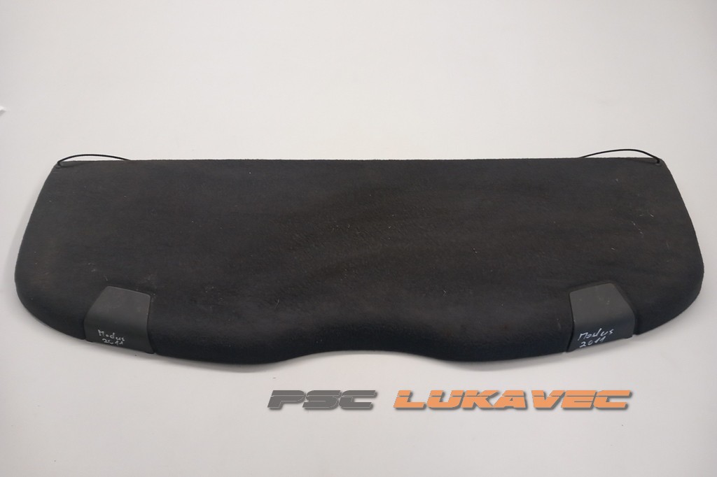 RENAULT MODUS POLICA GEPEKA 8200665163 2011.