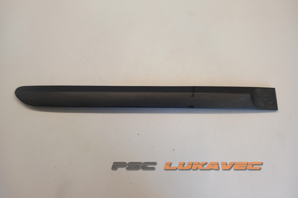 PEUGEOT 308 LAJSNA VRATA ZADNJA DESNA 9680365180