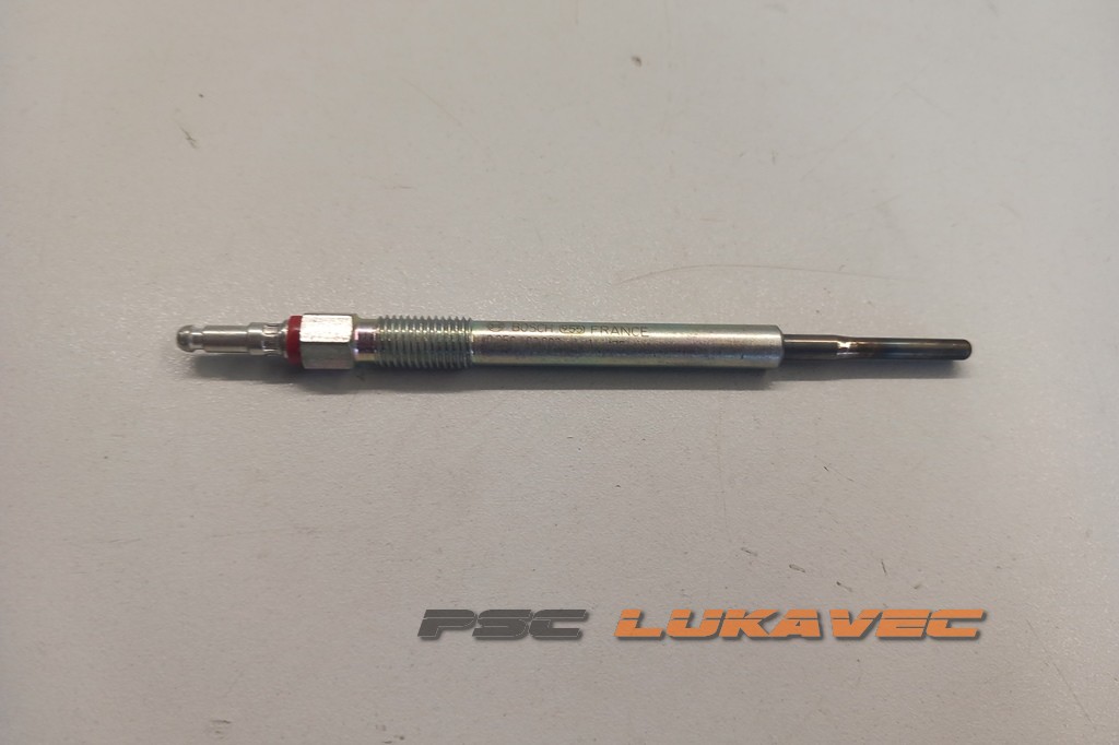 VW GOLF 5 2.0 TDI GRIJAČ ZA 0250403002