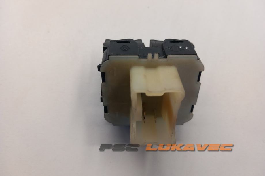 MERCEDES CITAN PREKIDAČI PODIZAČA STAKLA A4158202010