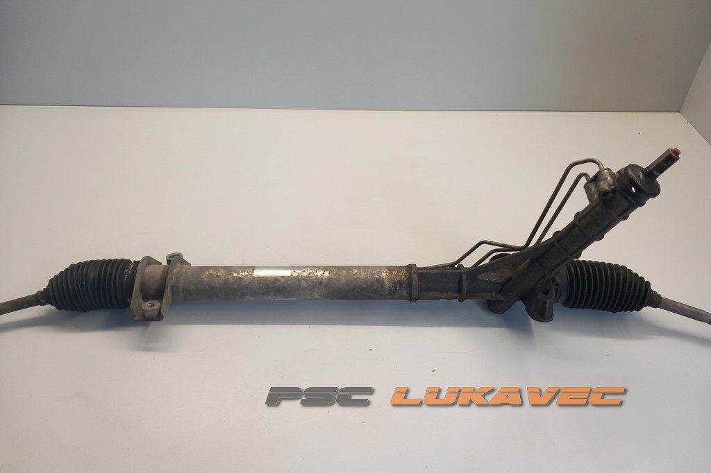 RENAULT MASTER 3 LETVA VOLANA 490019236R 2017.