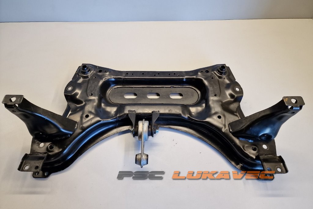 RENAULT KADJAR PREDNJI MOST 544014EA0C