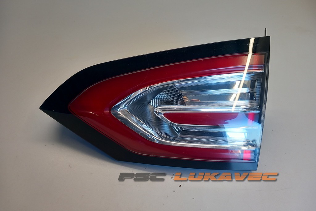 FORD GALAXY DESNI ŠTOP EM2B-13A602-AH