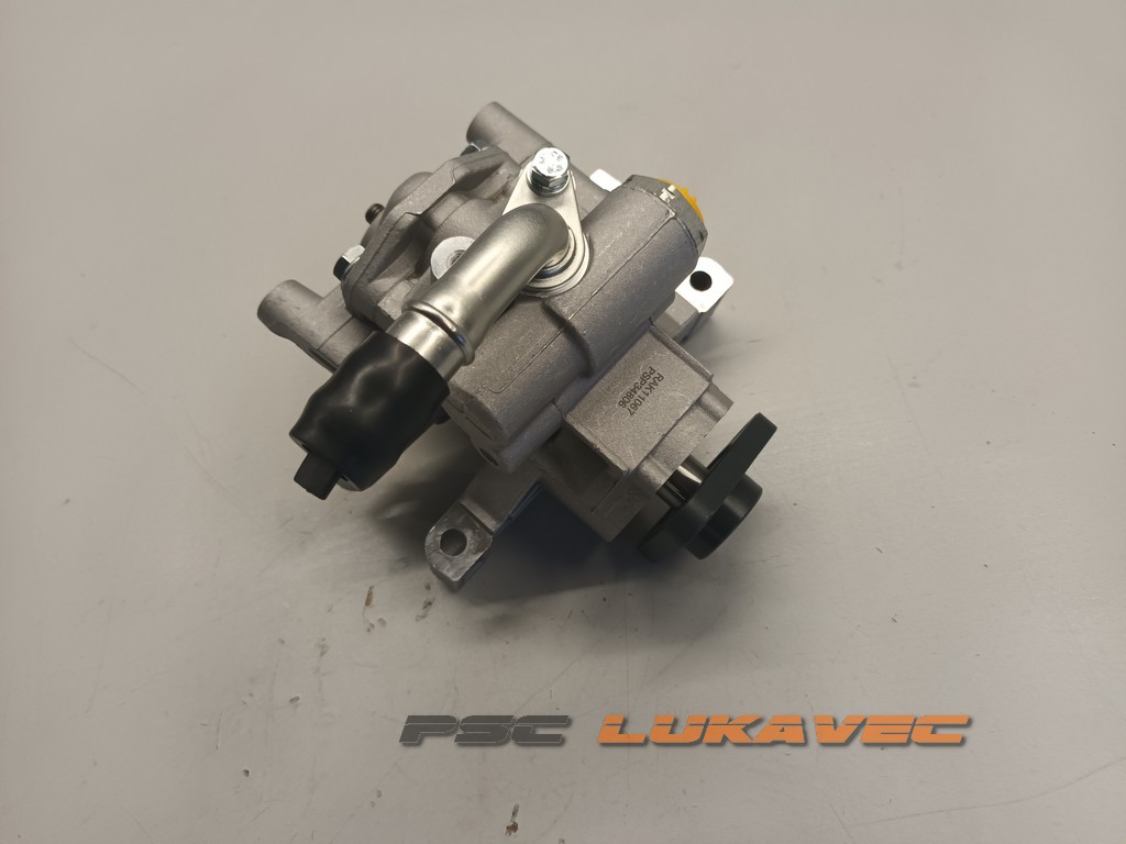 PEUGEOT BOXER SERVO PUMPA 2.2 HDI 4007KK