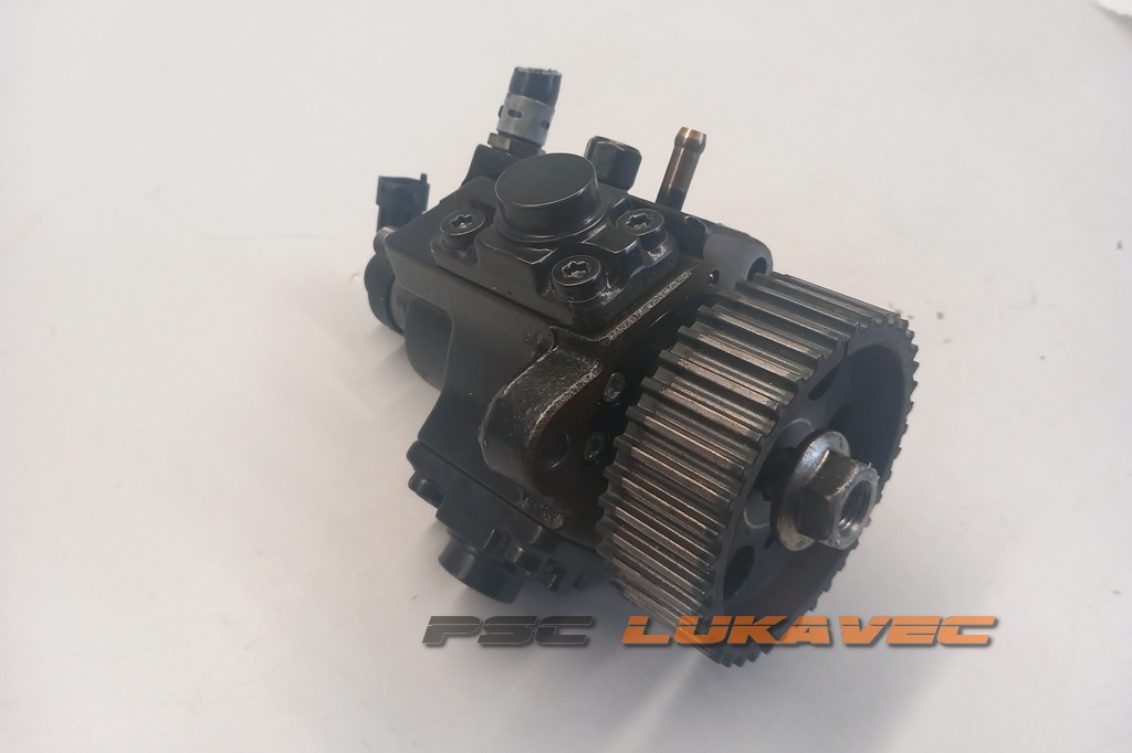 CHEVROLET MALIBU V300 2.0 VISOKOTLAČNA PUMPA 0445010193