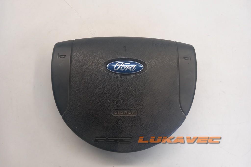 FORD MONDEO ZRAČNI JASTUK VOLANA 3S71F042B85
