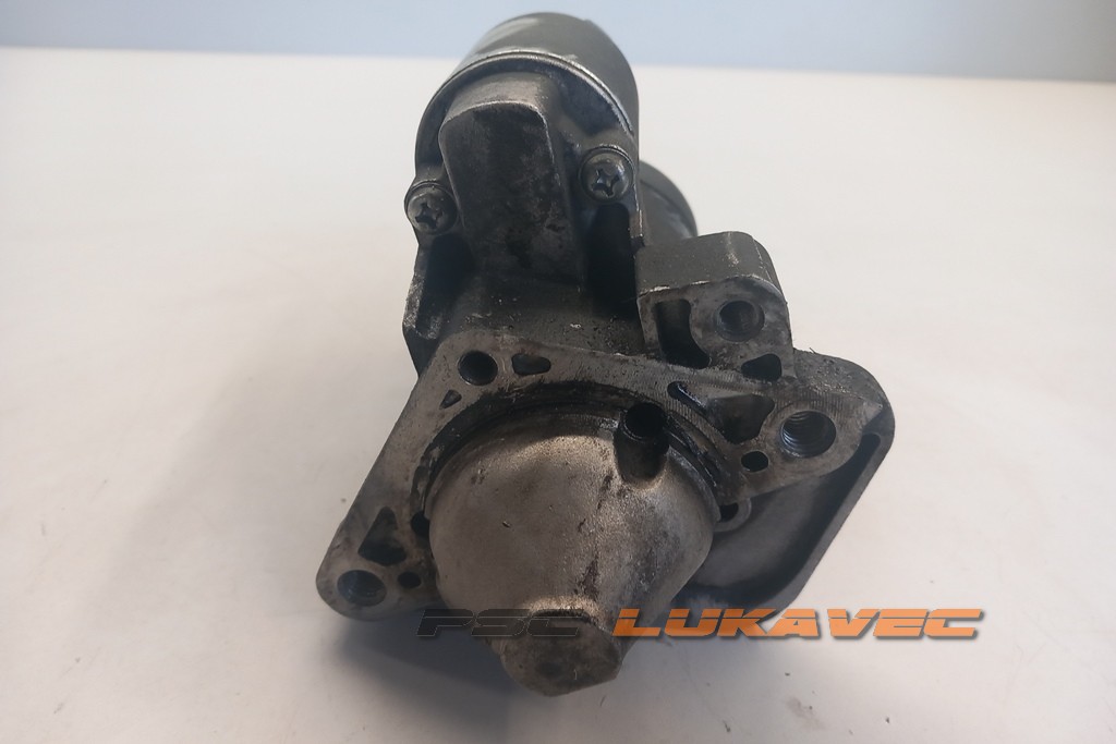 RENAULT CLIO 3 1.5 DCI ALNASER 8200584675A