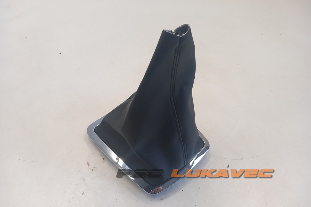 FORD FOCUS KOŽA MJENJAČA NOVO