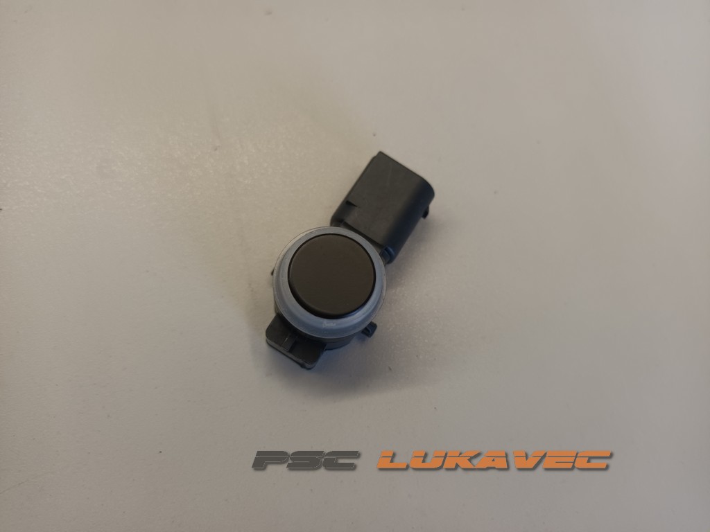 PEUGEOT 308 PARKING SENZOR 9675202477XT 0263013215