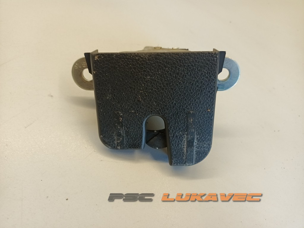 VW GOLF 5 BRAVA GEPEKA 1K6827505