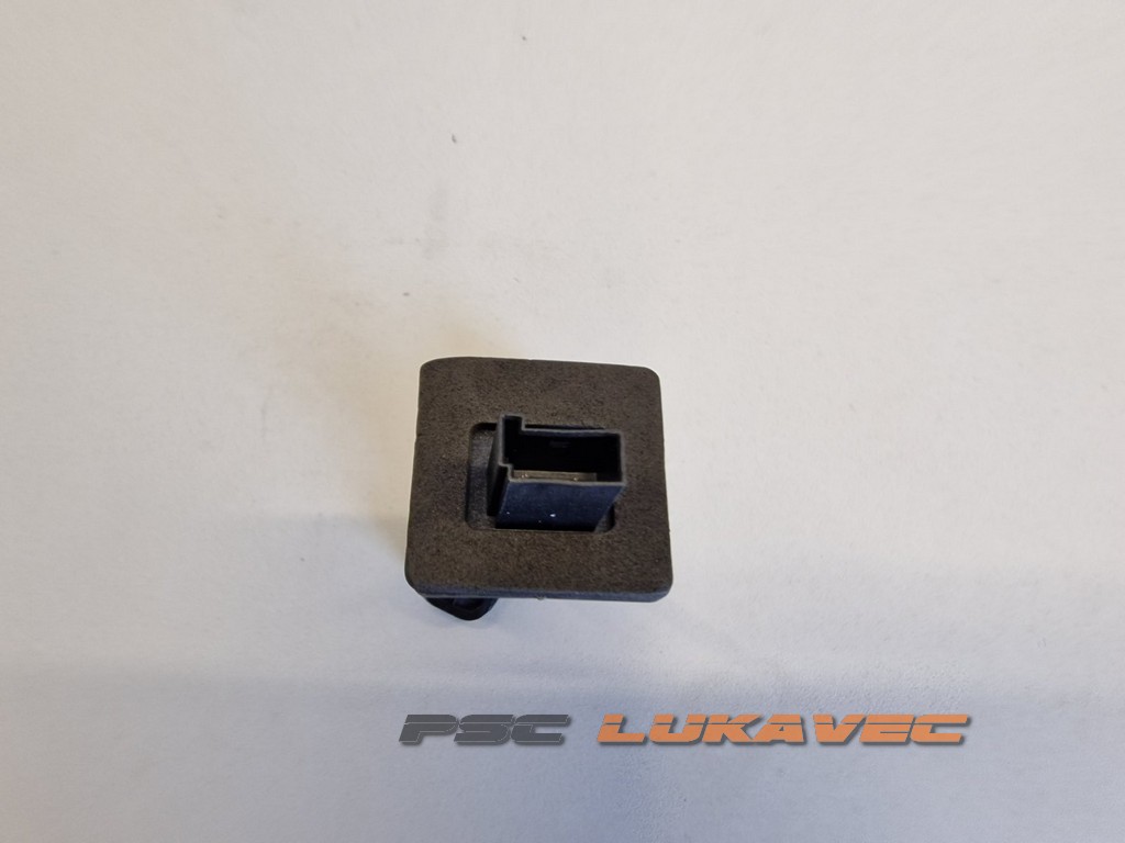OPEL INSIGNIA A PREKIDAČ GEPEKA 95268119 13422268
