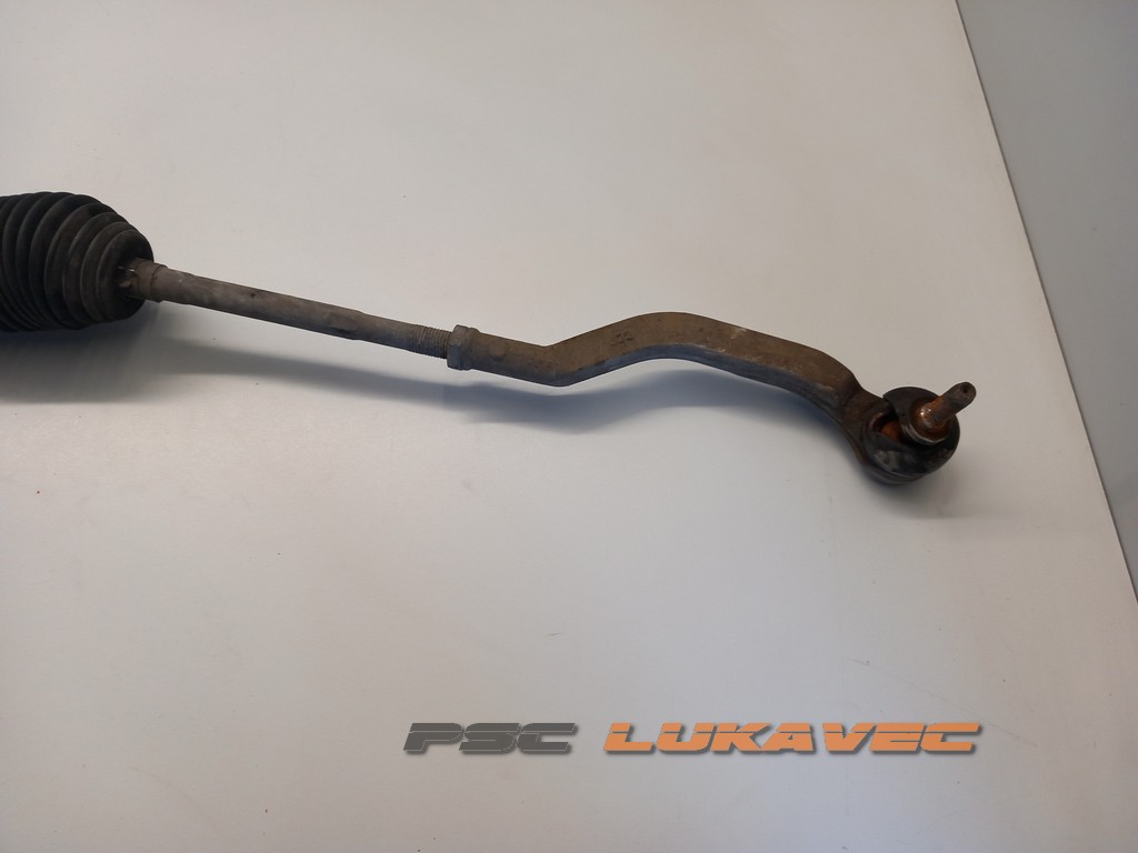 RENAULT TRAFIC 3 LETVA VOLANA 490014580R 2018.