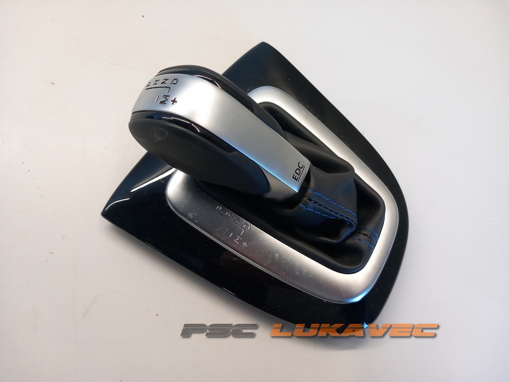 RENAULT CAPTUR RUČICA MJENJAČA 969357898R