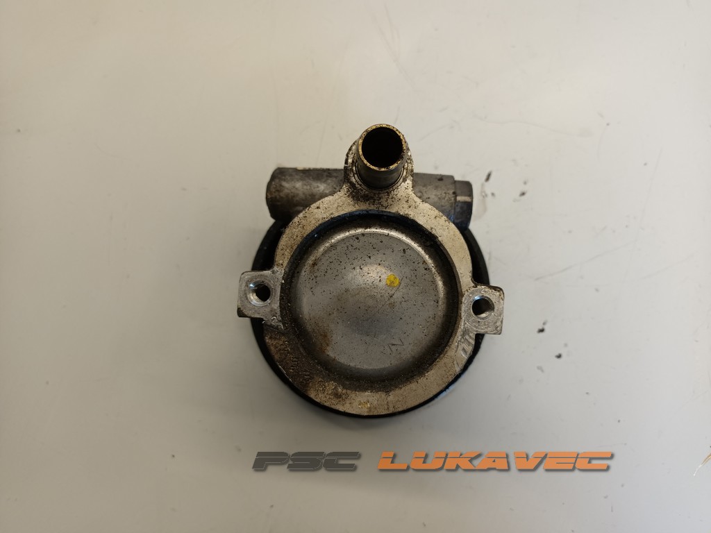 RENAULT LAGUNA 2 SERVO PUMPA 8200100082