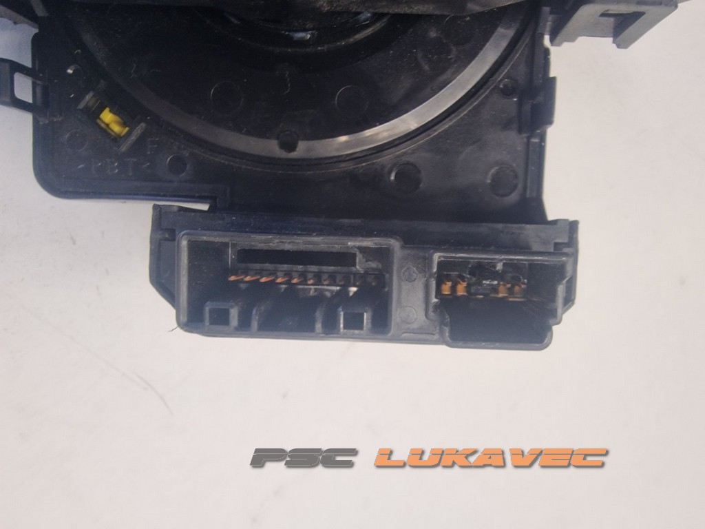HONDA CIVIC ZAVOJNICA VOLANA 35250-SMG-H510-M1