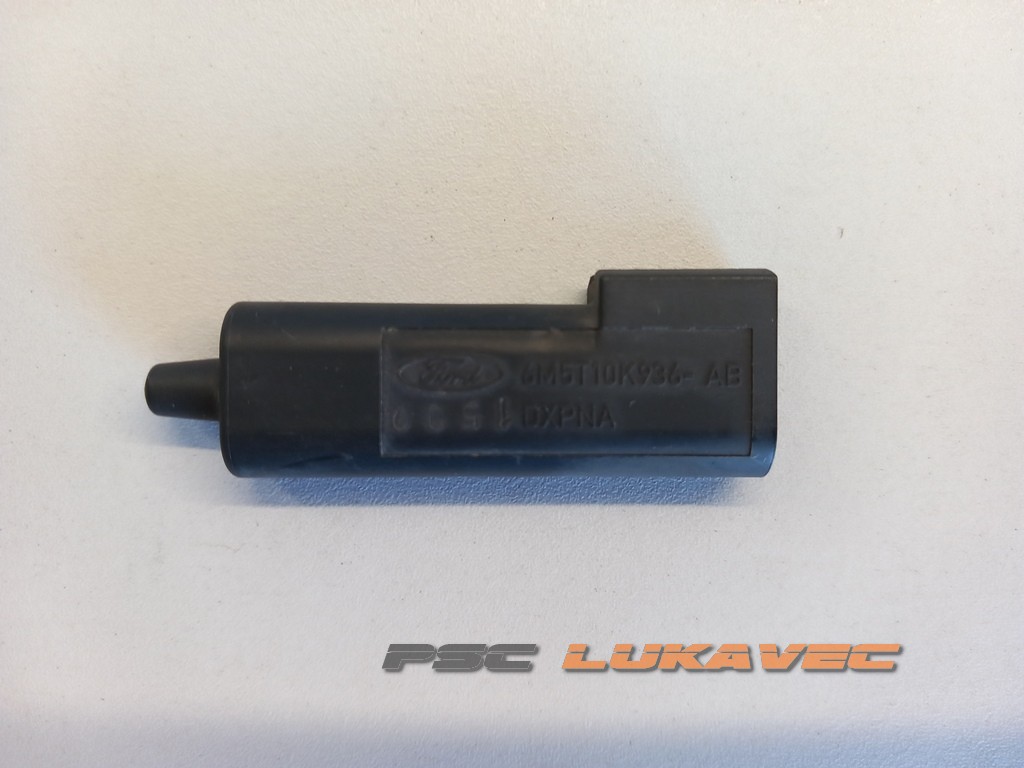FORD FIESTA SENZOR VANJSKE TEMPERATURE 6M5T10K936AB