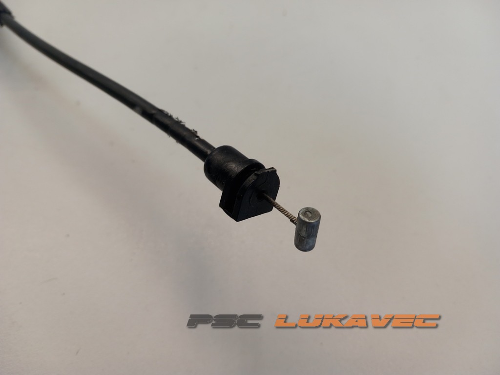 PEUGEOT 207 BRAVA PREDNJA LIJEVA 24087158