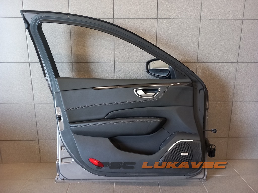 RENAULT TALISMAN VRATA PREDNJA DESNA 2020