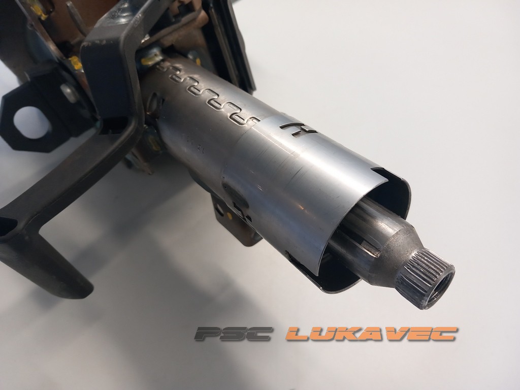 RENAULT MODUS STUP VOLANA RENAULT MODUS SERVO VOLANA