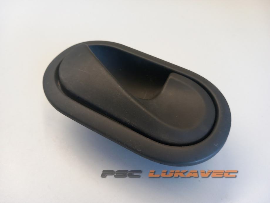 RENAULT MODUS KVAKA VRATA DESNA 8200028486 2008.