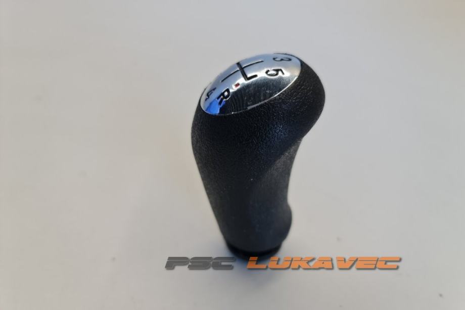 DACIA SANDERO RUČICA MJENJAČA DACIA SANDERO KUGLA MJENJAČA
