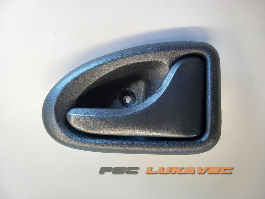 RENAULT MASTER KVAKA VRATA DESNA