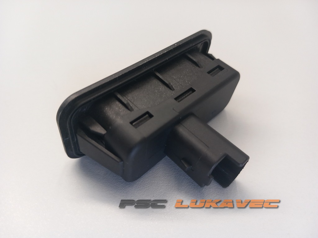 RENAULT CLIO 3 MIKROPREKIDAČ GEPEKA PREKIDAČ GEPEKA