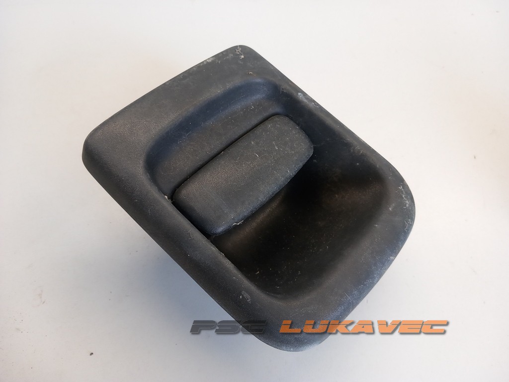 RENAULT MASTER 2 KVAKA PREDNJA LIJEVA 7700352488 1998-N/A