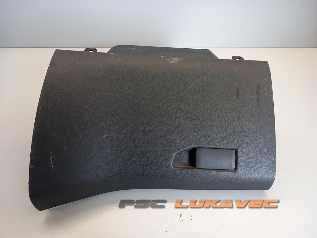 PEUGEOT 308 2.0 BLUE HDI PRETINAC SUVOZAČEV 9677995177 2013-2017.
