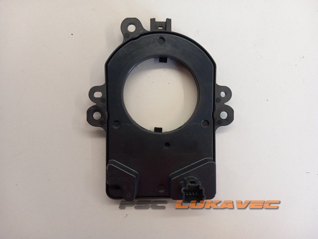 RENAULT KADJAR SENZOR KUTA VOLANA 479452615R 2017.