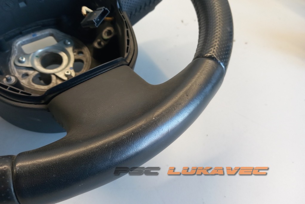 AUDI A5 2.0 TDI VOLAN 8R0419091GWUL 0060011053 306312399P36AA 2010.