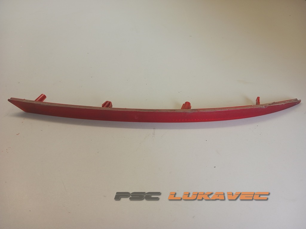 RENAULT TALISMAN KATADIOPTER ZADNJI DESNI 265602550R 2020.