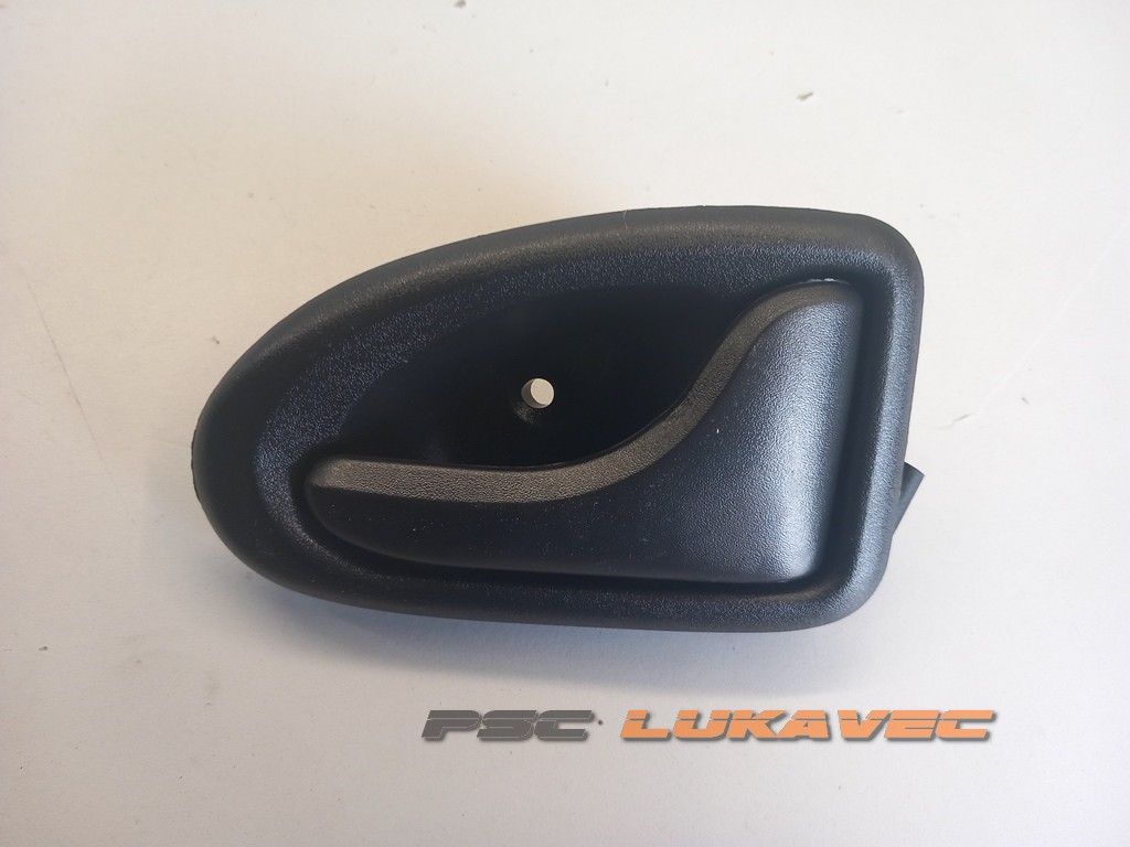 RENAULT TRAFIC KVAKA PREDNJA DESNA