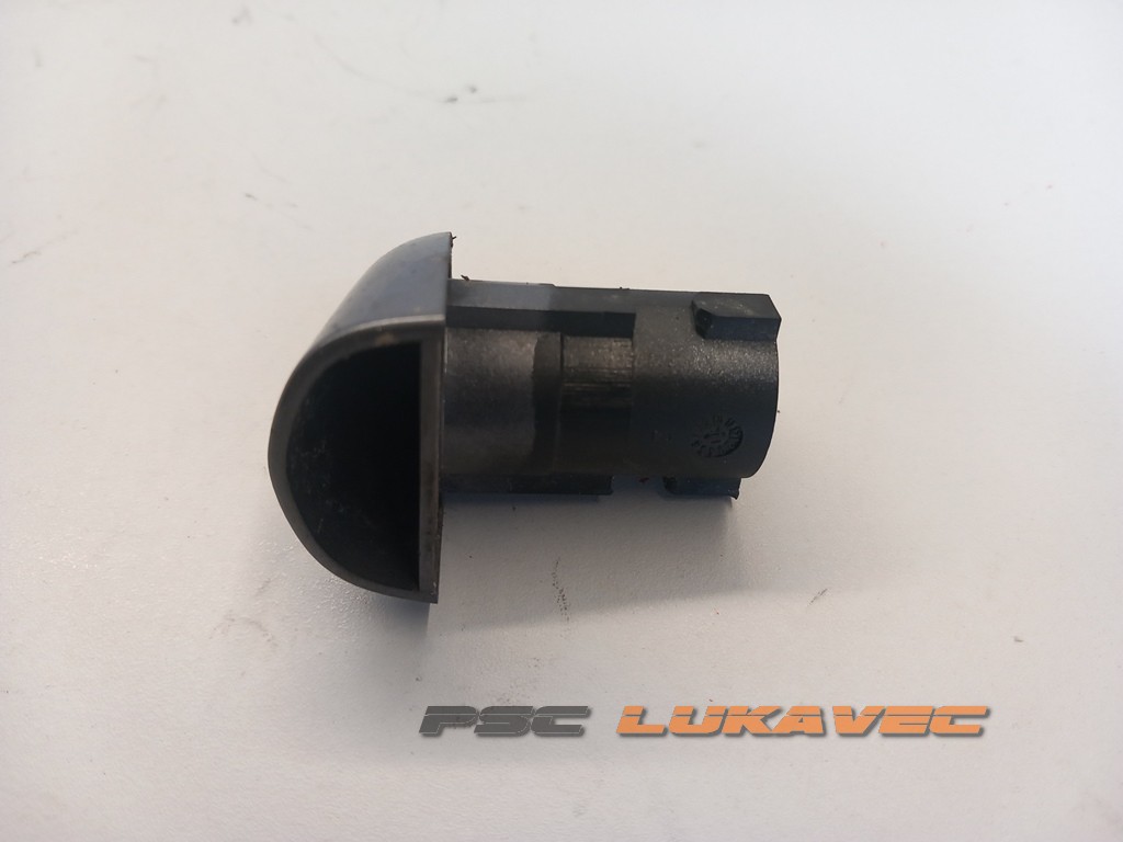 RENAULT SCENIC 3 POKLOPAC KVAKE VRATA 808400004R