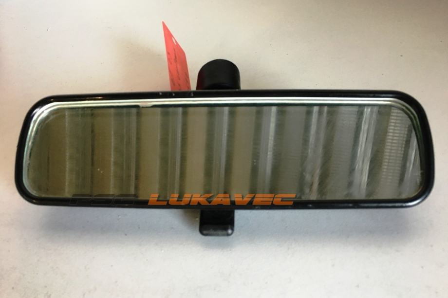 MAZDA 2 UNUTARNJI RETROVIZOR MAZDA 2 RETROVIZOR KABINE 2008.