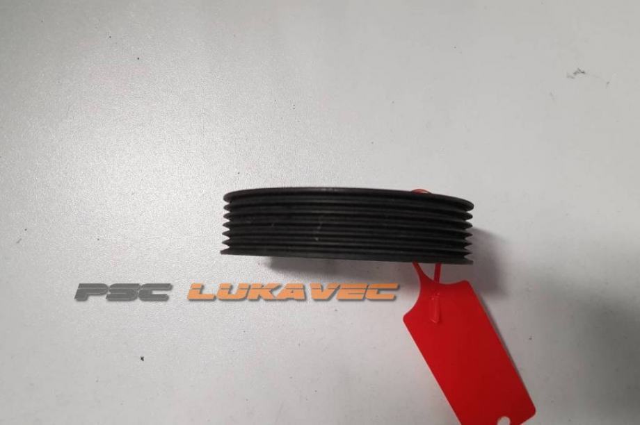 RENAULT MASTER 2 REMENICA SERVO PUMPE 2.5 DCI 8200111785